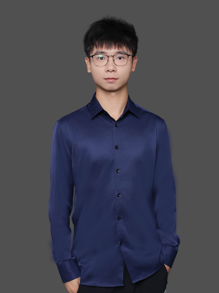 微信图片_20231019202715.jpg