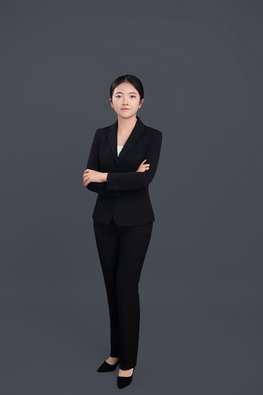 向春锐.jpg