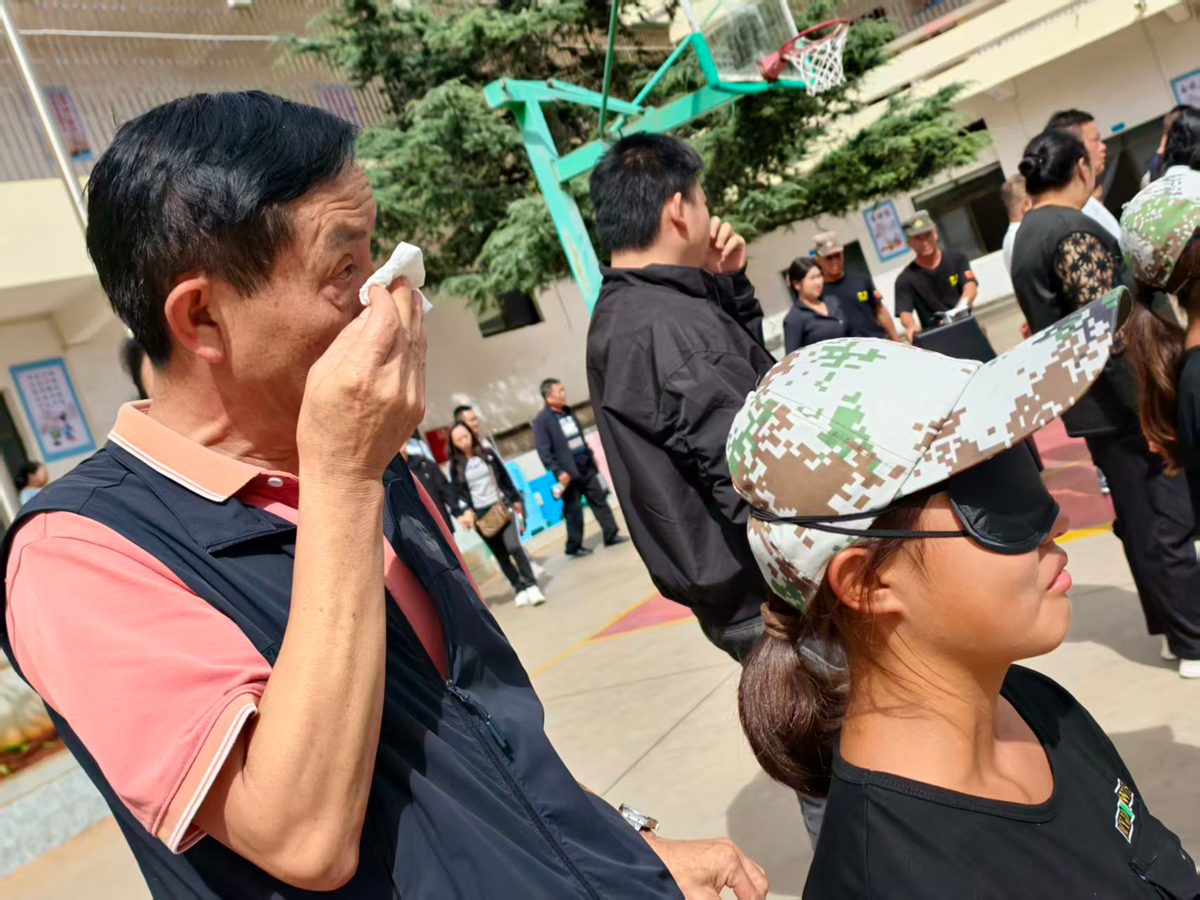 微信图片_20251004192029_39_50.png
